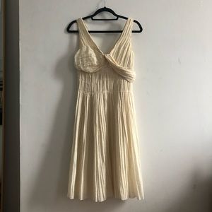 Prada Dress